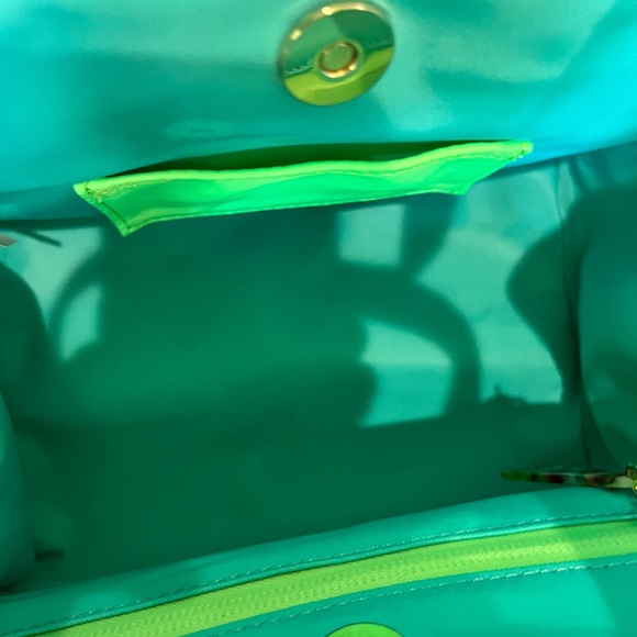 NEW! Weedie Edie Parker bodega bags - Picture 4 of 5